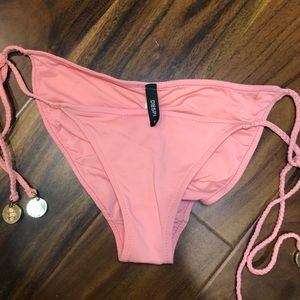 Deals Brand bikini bottom